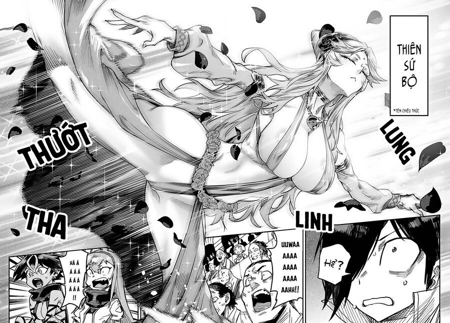 Chapter 35 - Image 39
