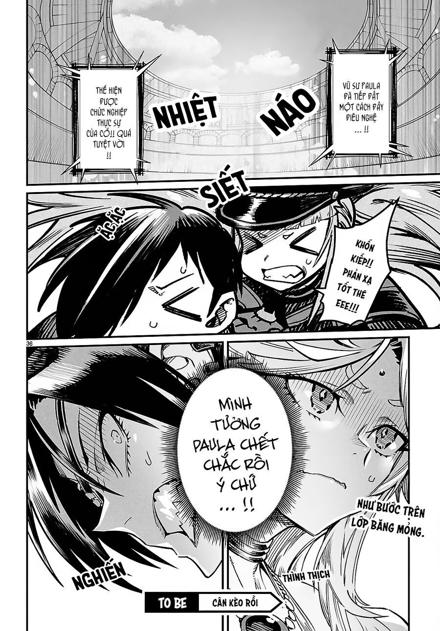 Chapter 35 - Image 40