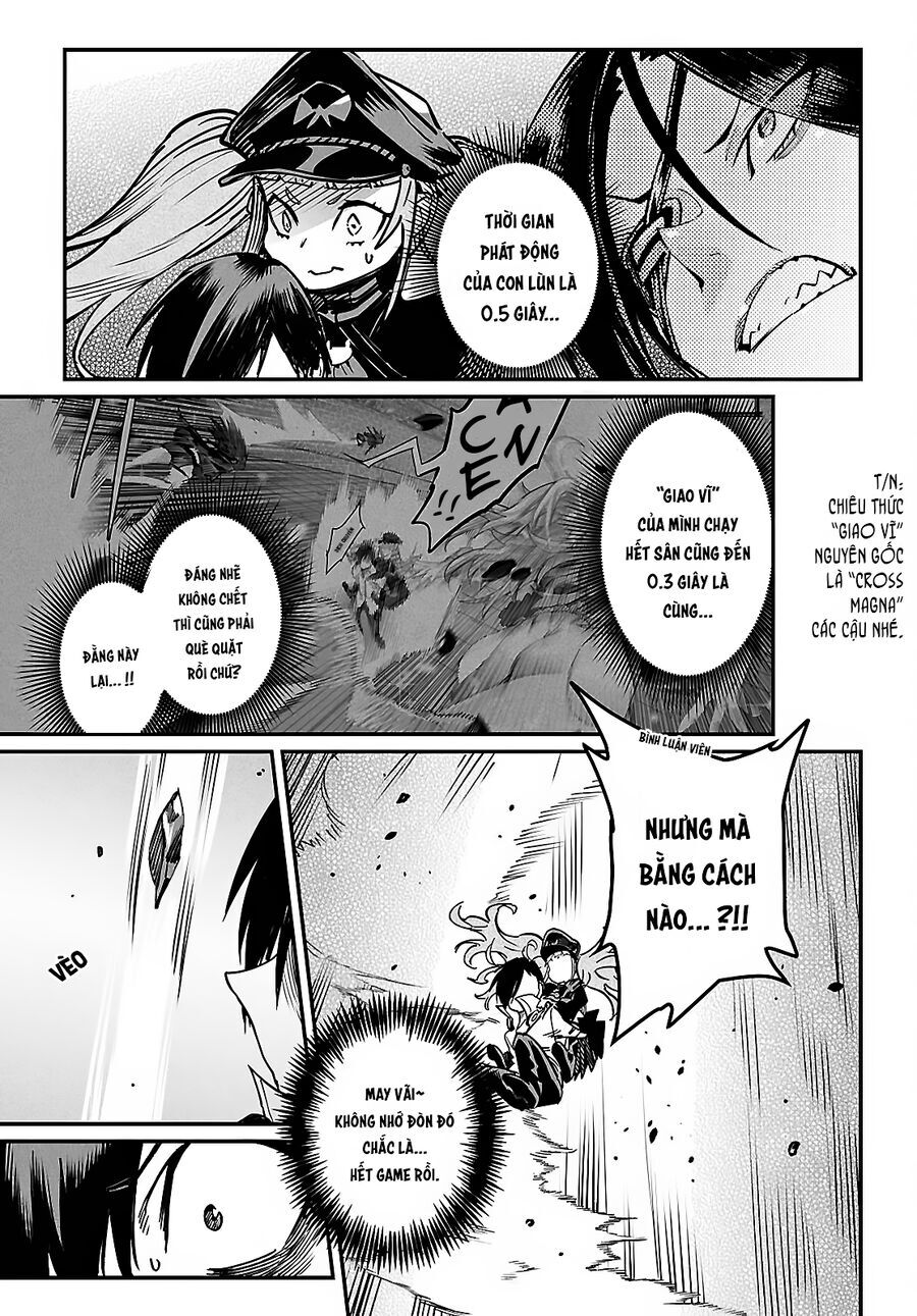 Chapter 35 - Image 5