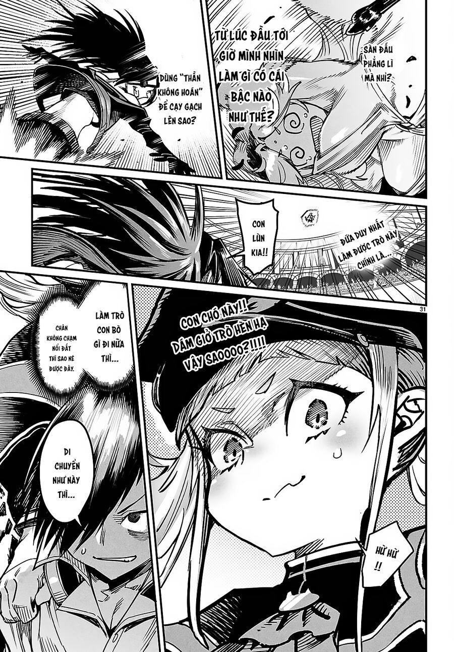 Chapter 35 - Image 42