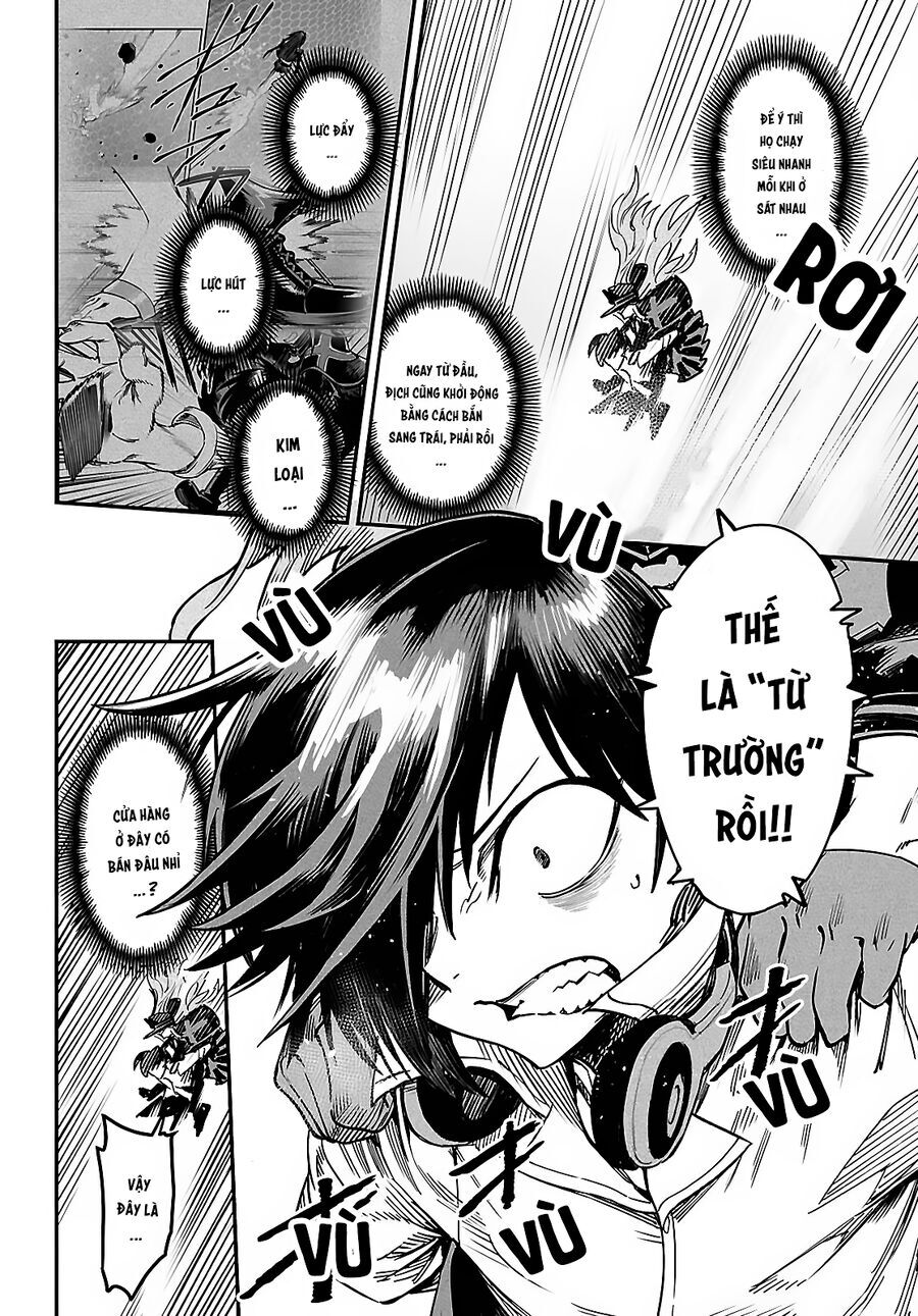 Chapter 35 - Image 8
