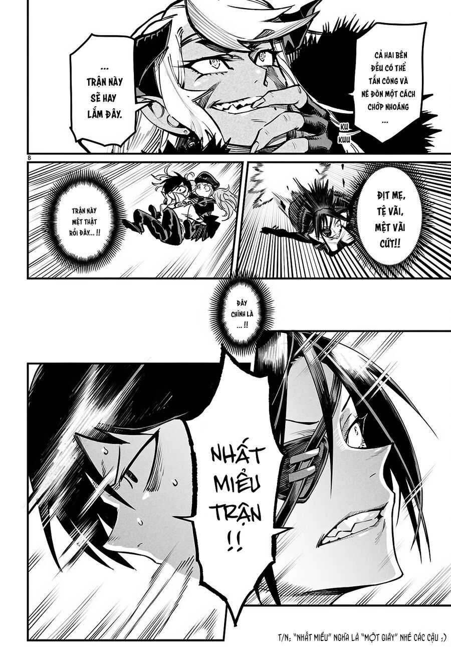 Chapter 35 - Image 10