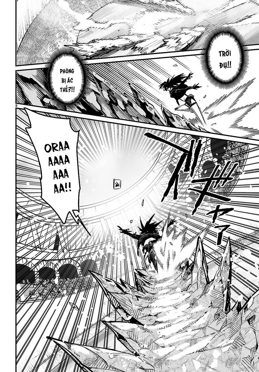 Chapter 36 - Image 11