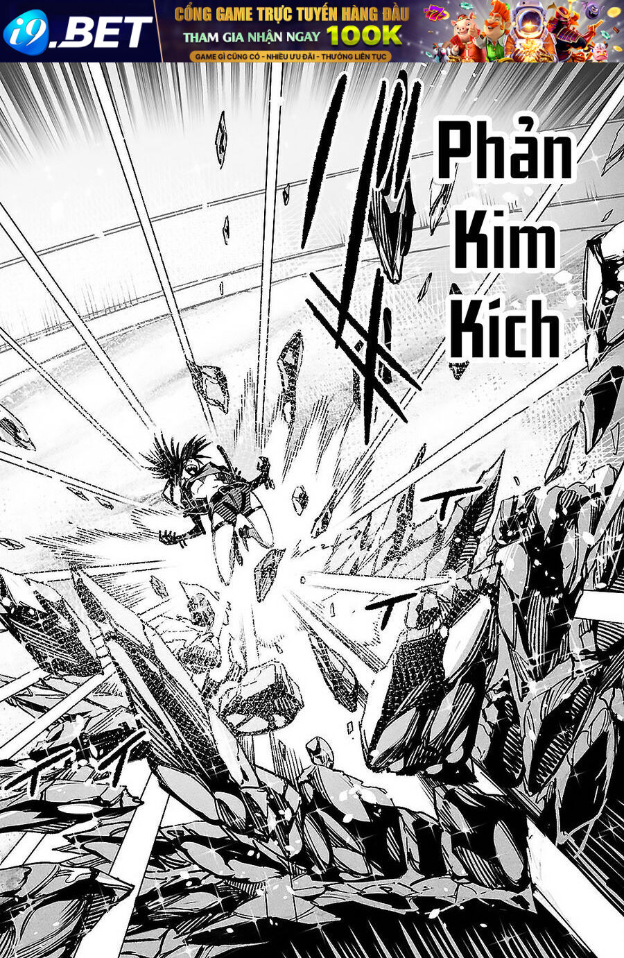Chapter 36 - Image 13