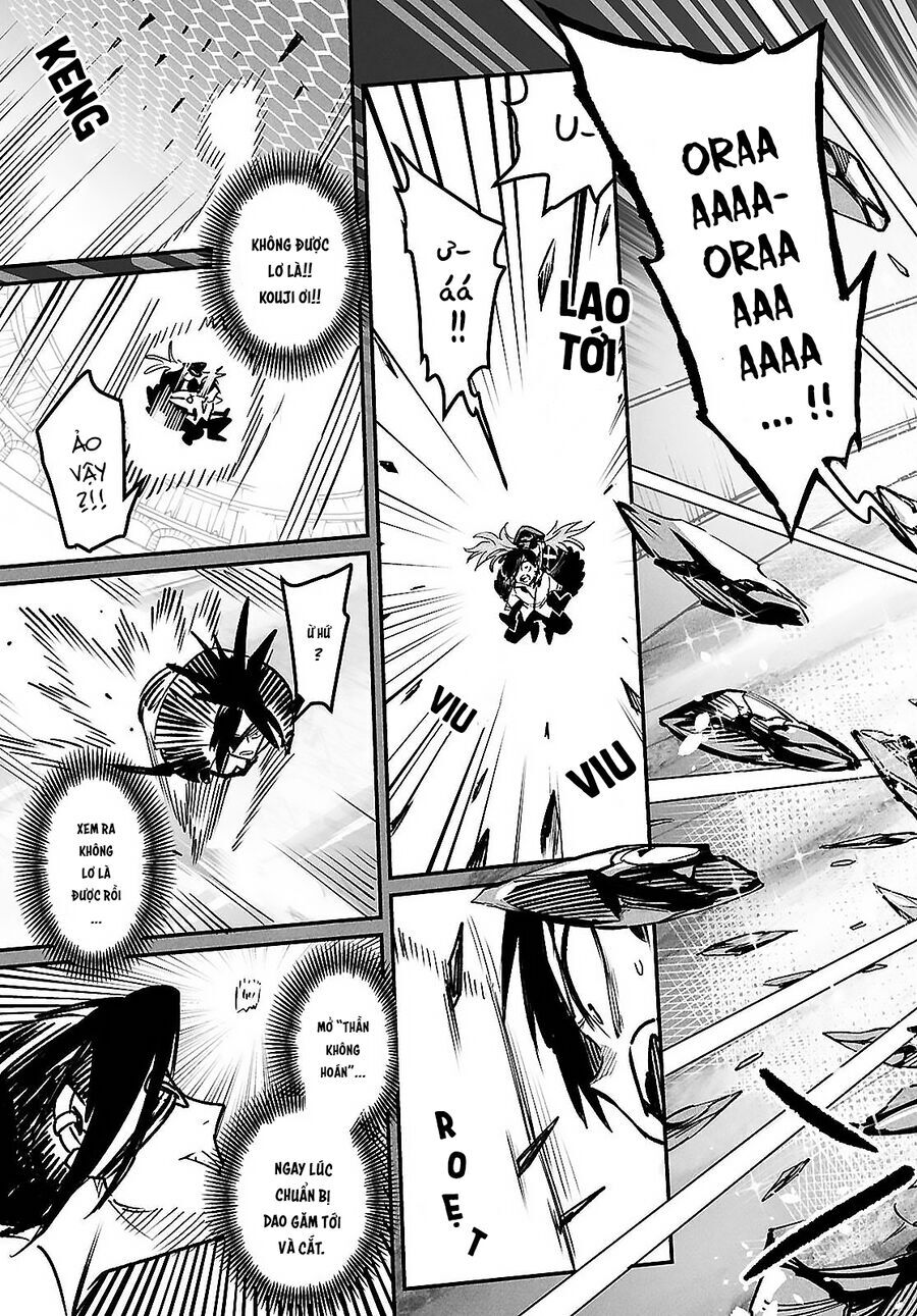 Chapter 36 - Image 14