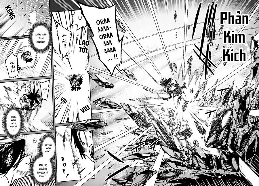 Chapter 36 - Image 15