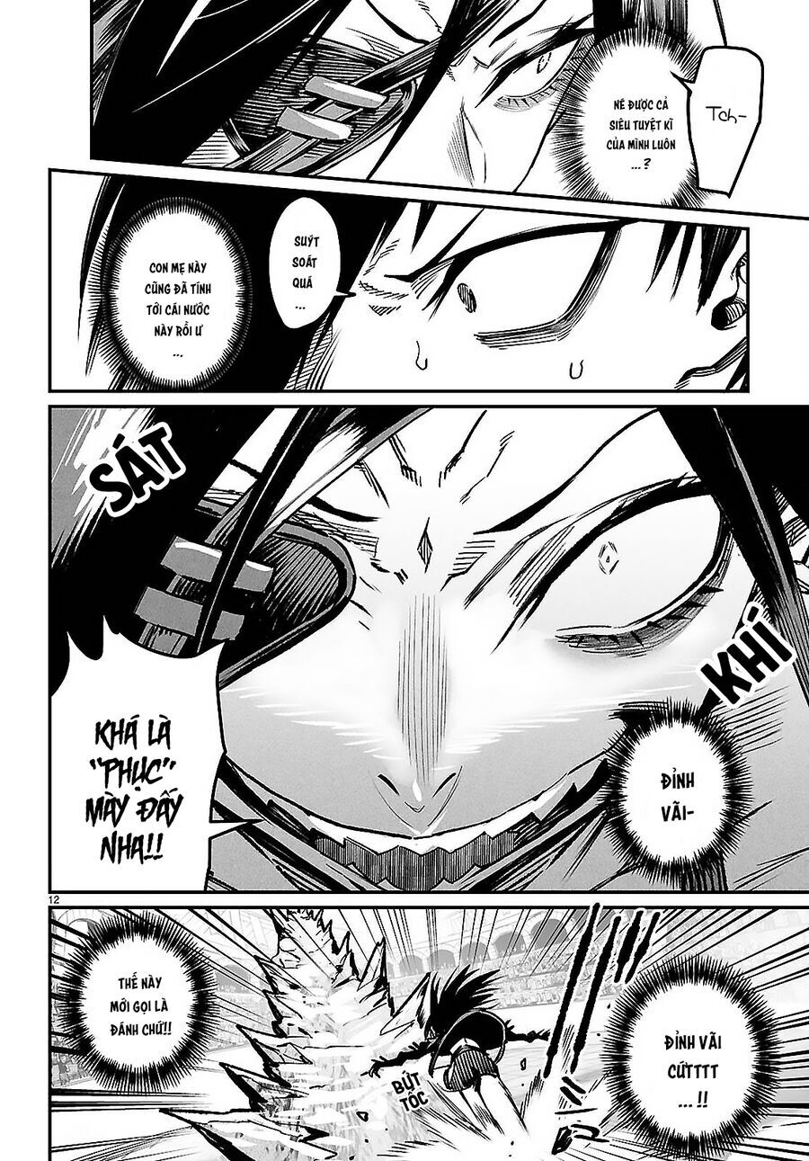 Chapter 36 - Image 16