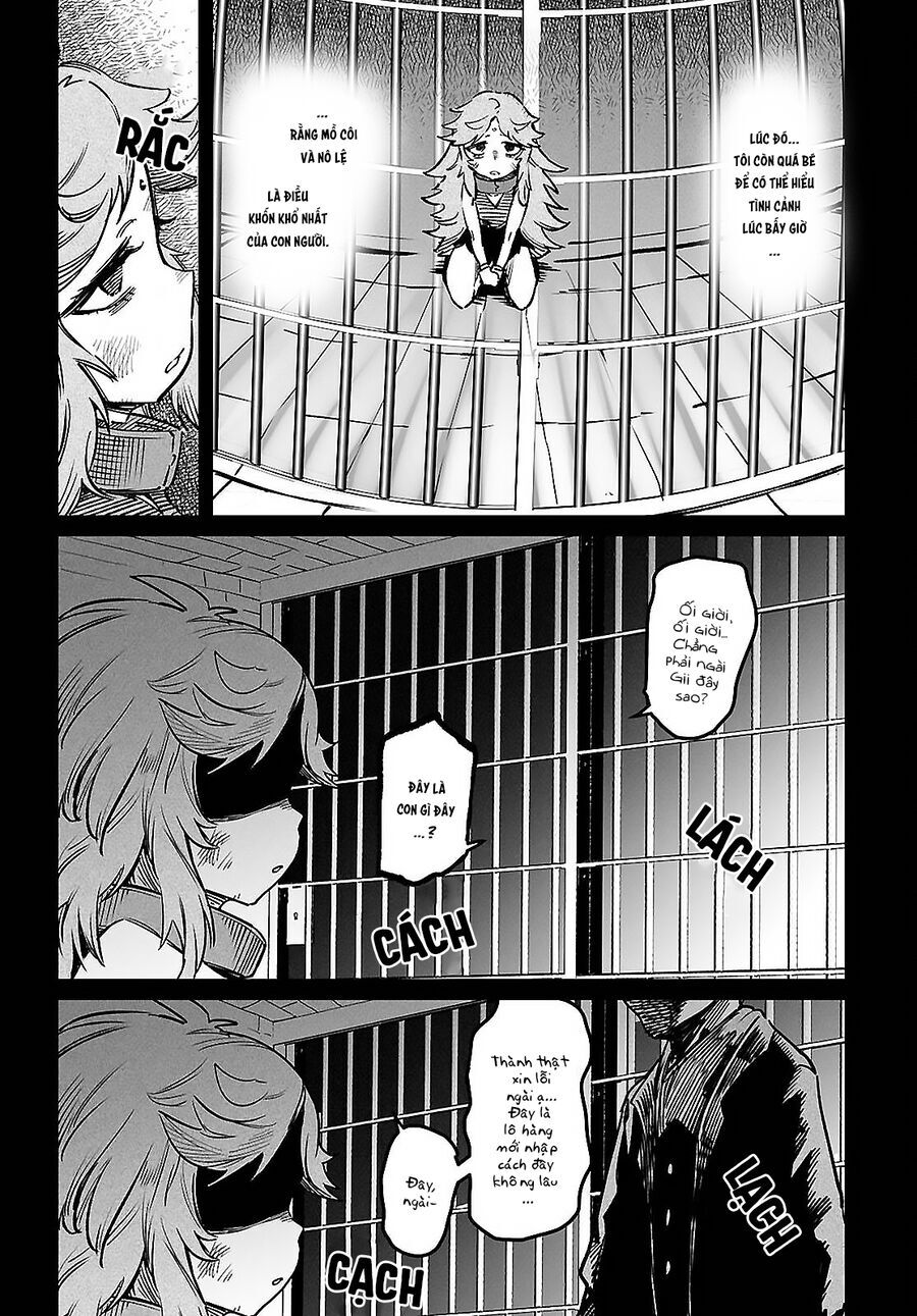 Chapter 36 - Image 20