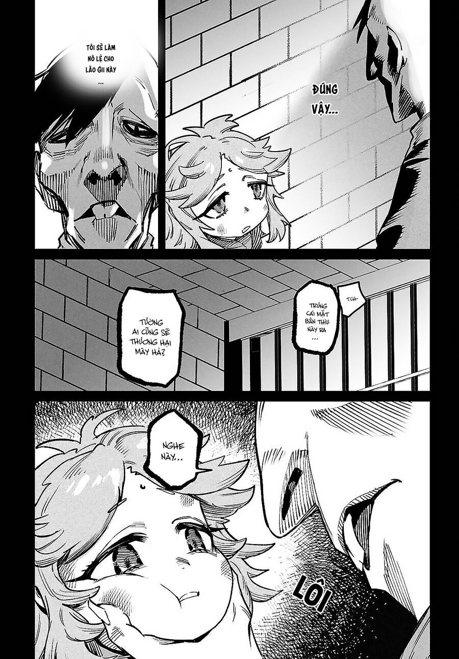 Chapter 36 - Image 21