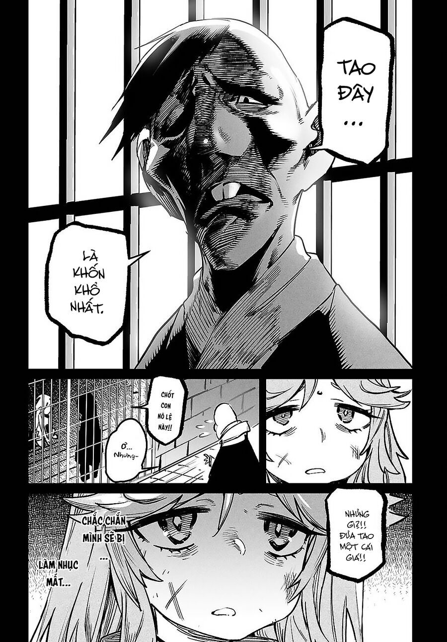 Chapter 36 - Image 22