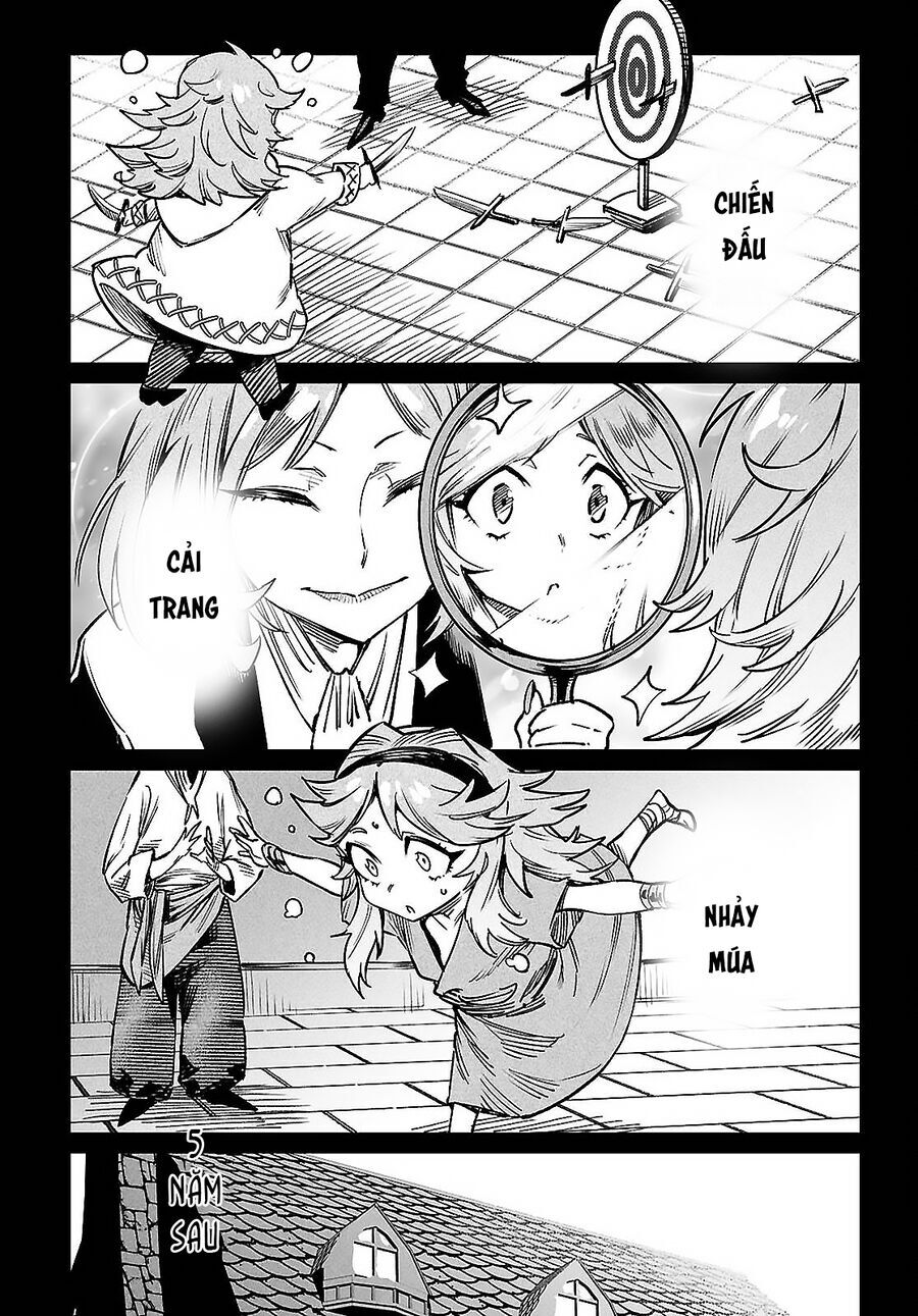 Chapter 36 - Image 23