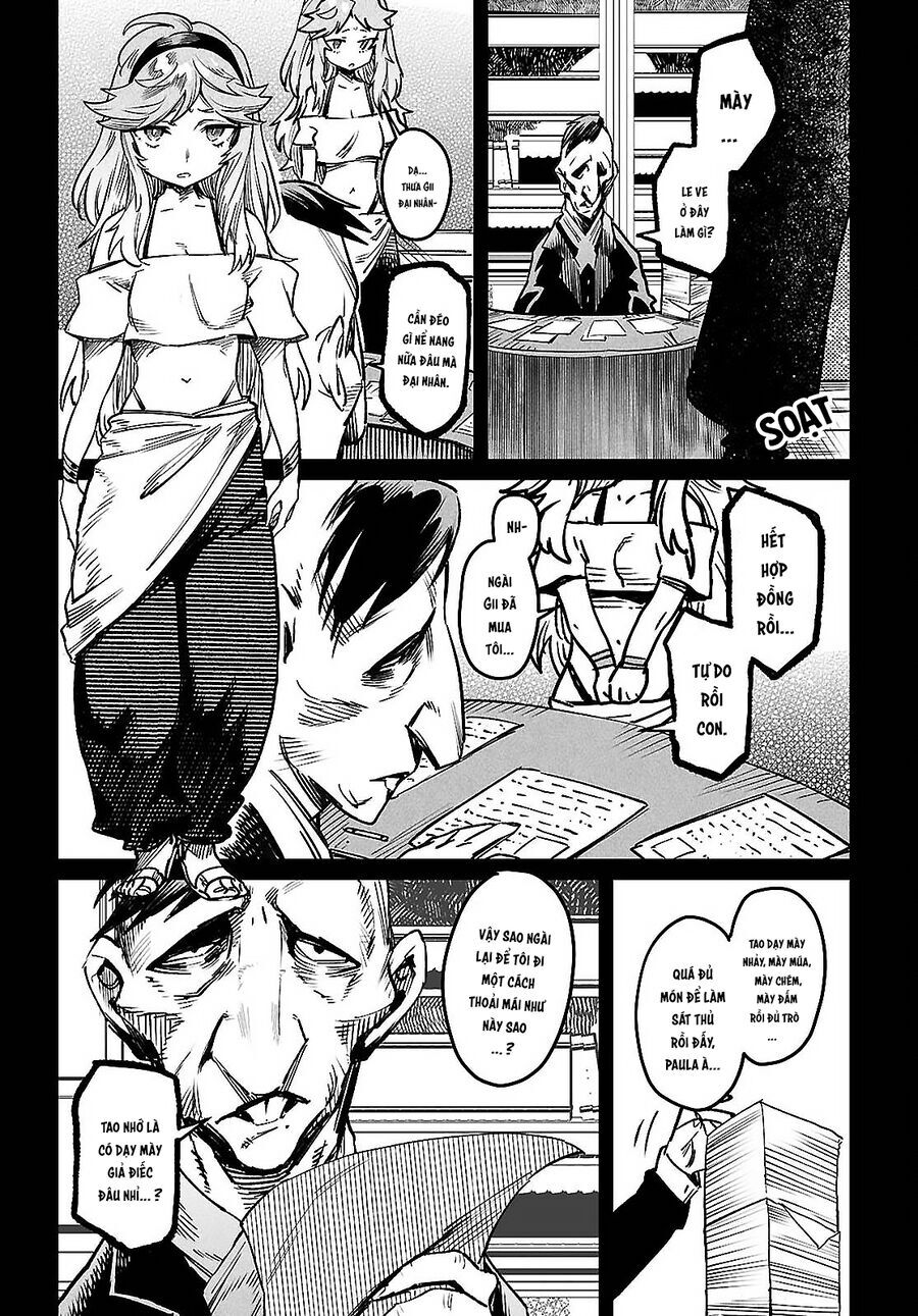 Chapter 36 - Image 24