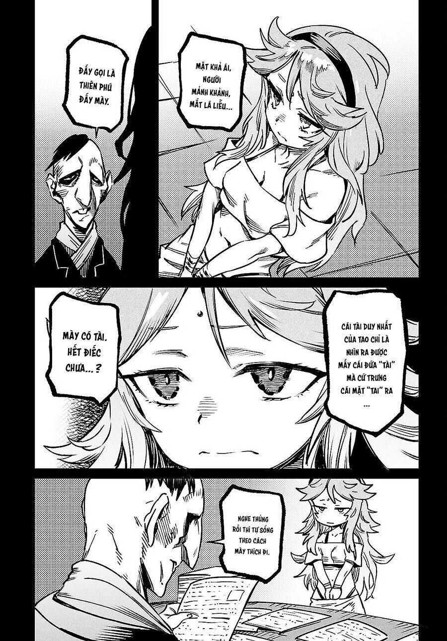 Chapter 36 - Image 25