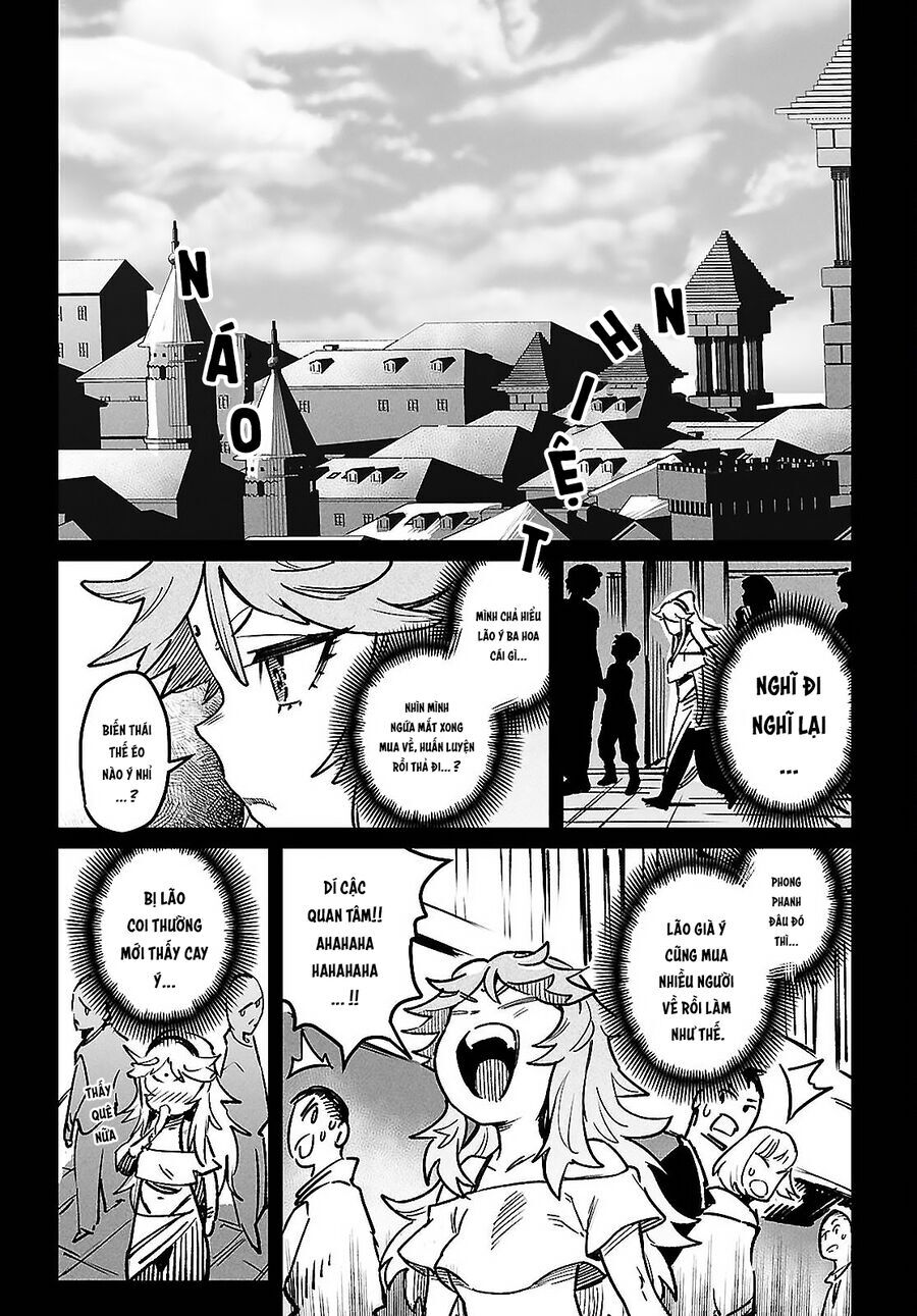 Chapter 36 - Image 26