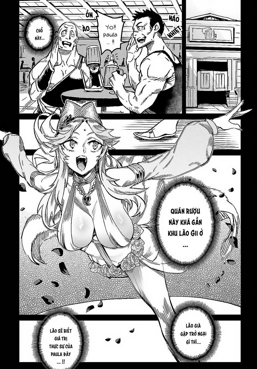 Chapter 36 - Image 27