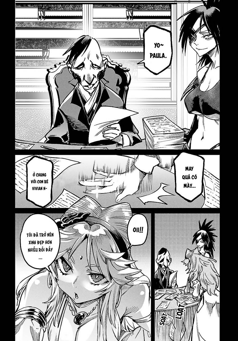 Chapter 36 - Image 28