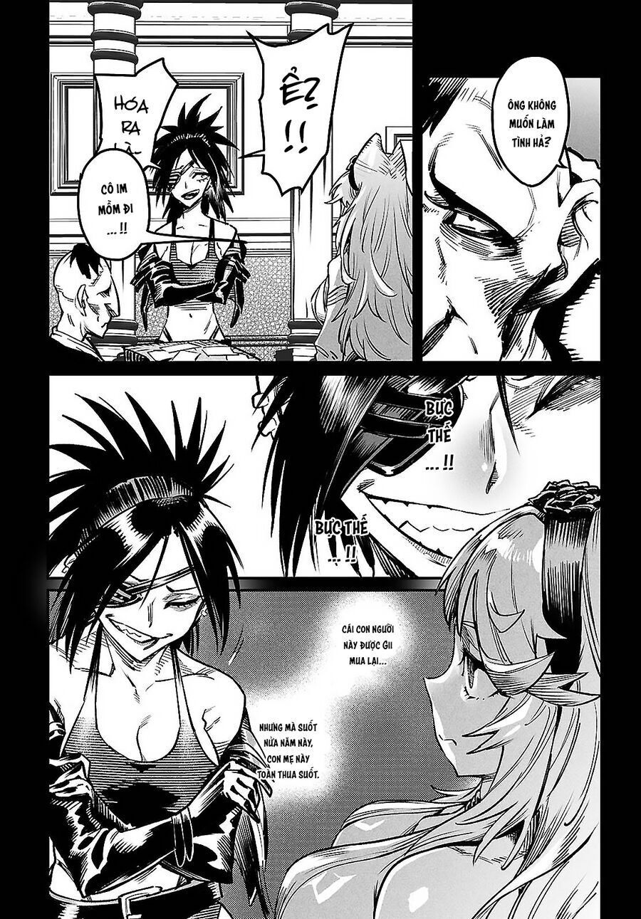 Chapter 36 - Image 29