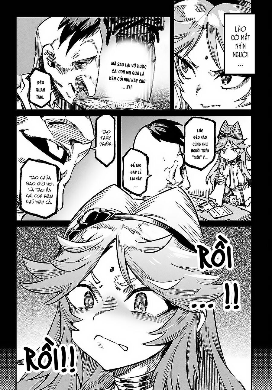 Chapter 36 - Image 30