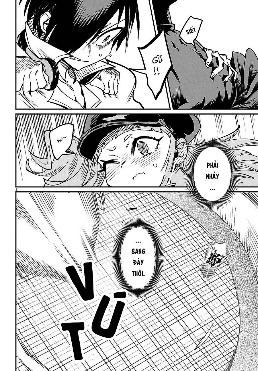 Chapter 36 - Image 4