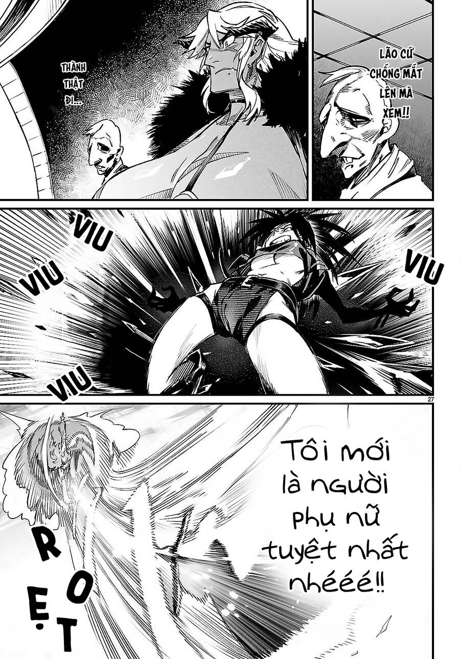 Chapter 36 - Image 32