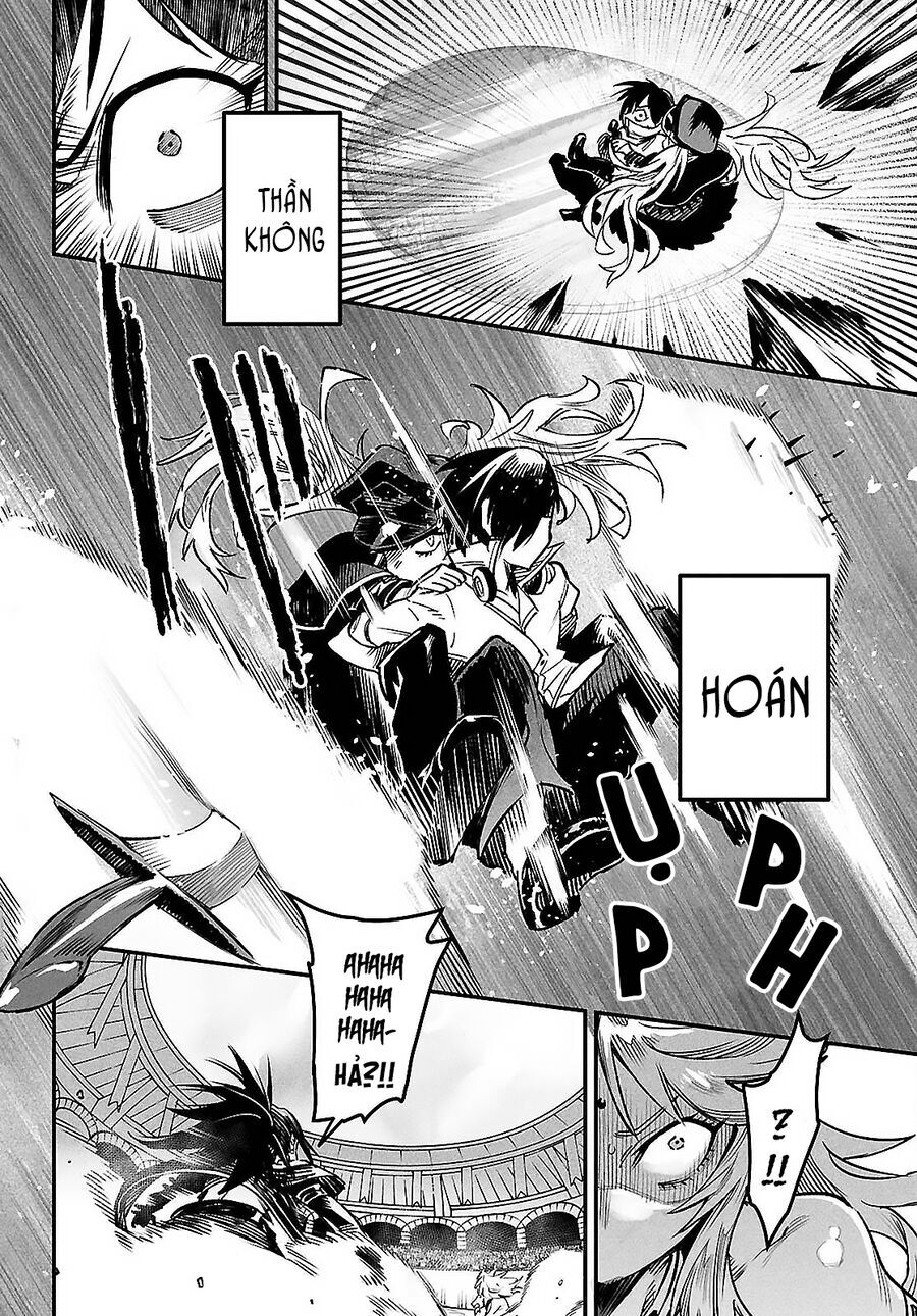 Chapter 36 - Image 33