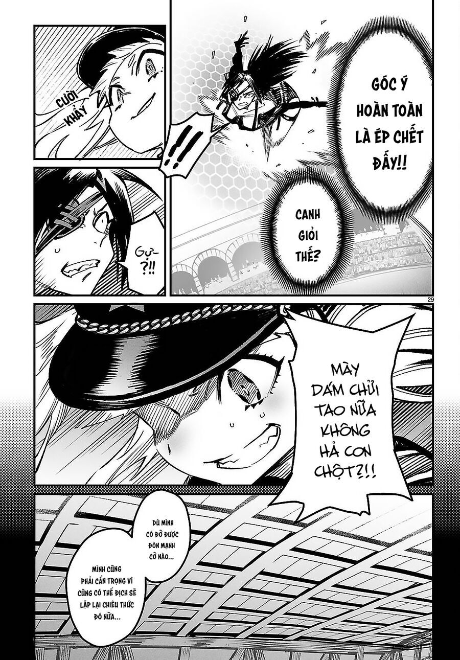 Chapter 36 - Image 34