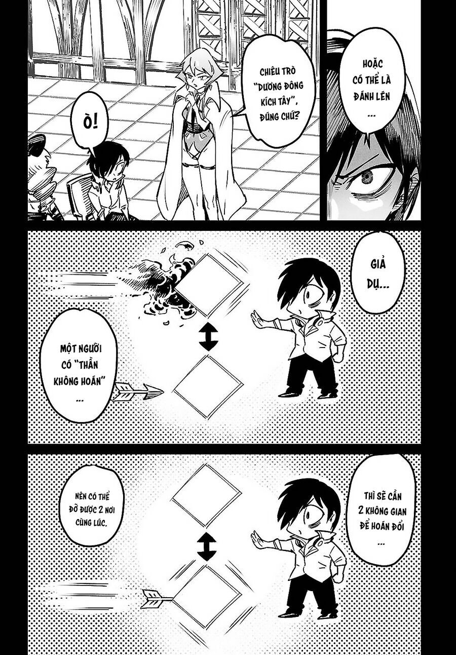 Chapter 36 - Image 35