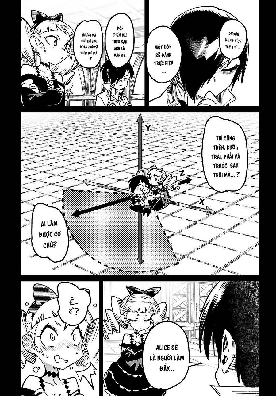 Chapter 36 - Image 36