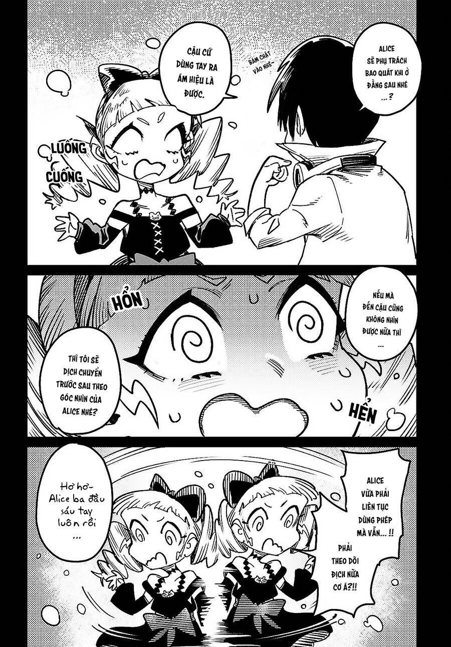 Chapter 36 - Image 37