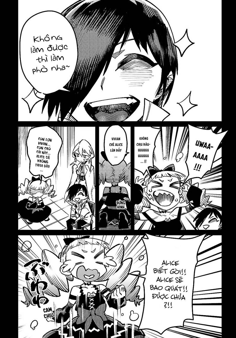 Chapter 36 - Image 38