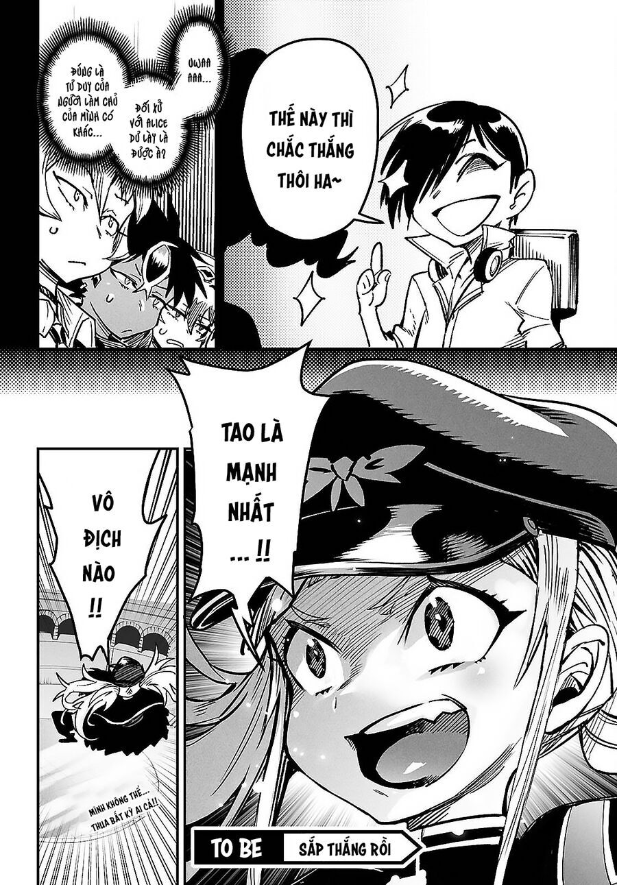 Chapter 36 - Image 39