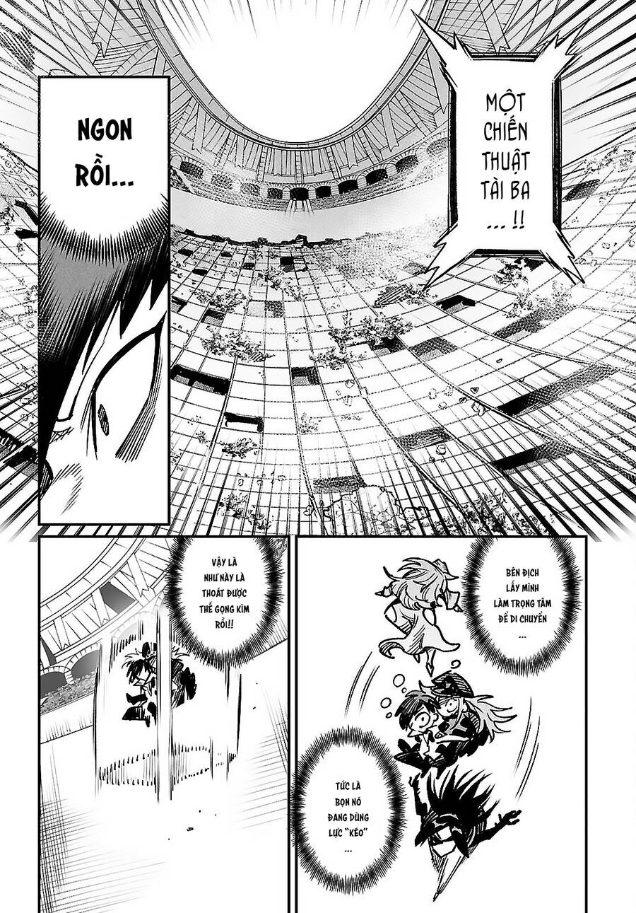 Chapter 36 - Image 6