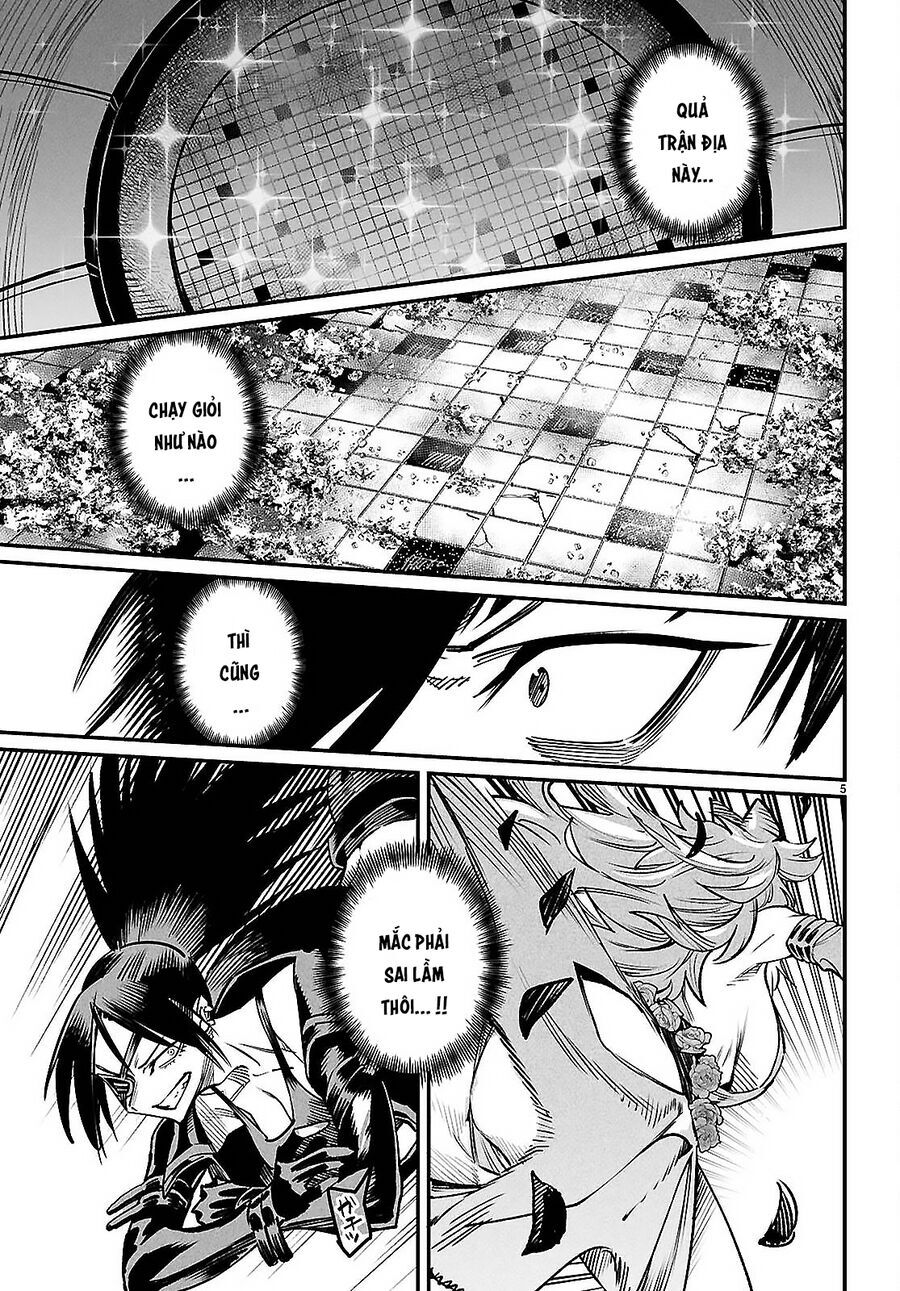 Chapter 36 - Image 7