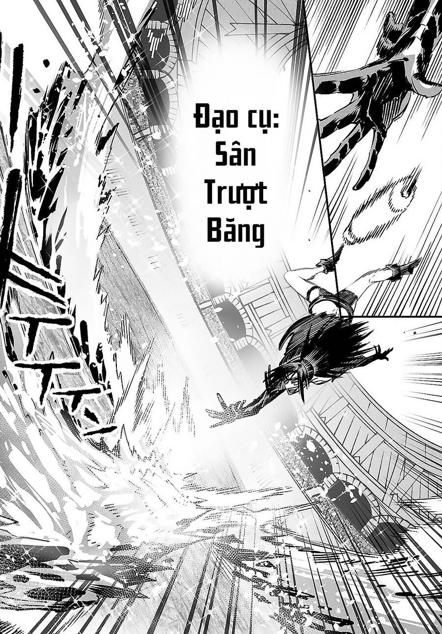 Chapter 36 - Image 8