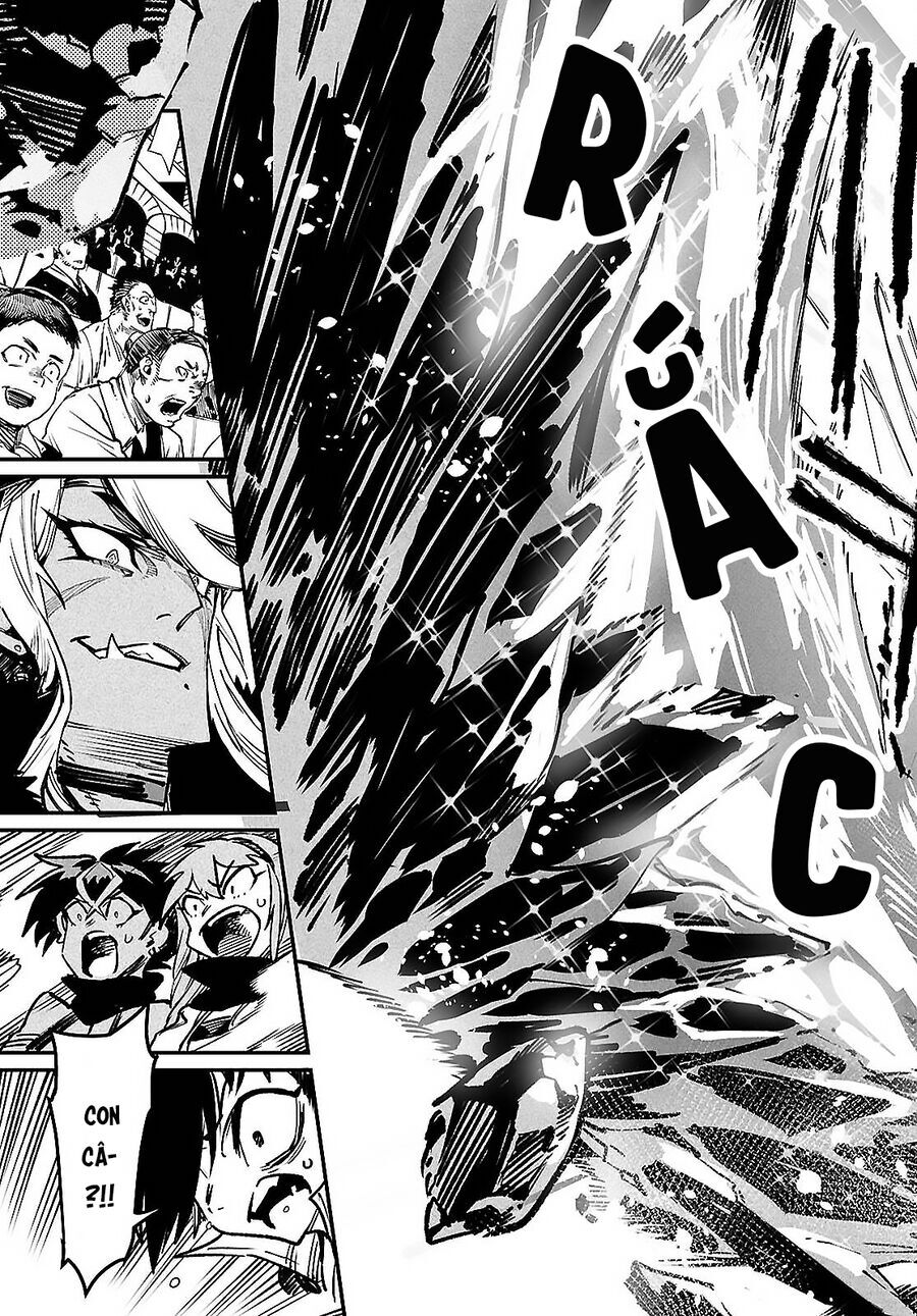 Chapter 36 - Image 9