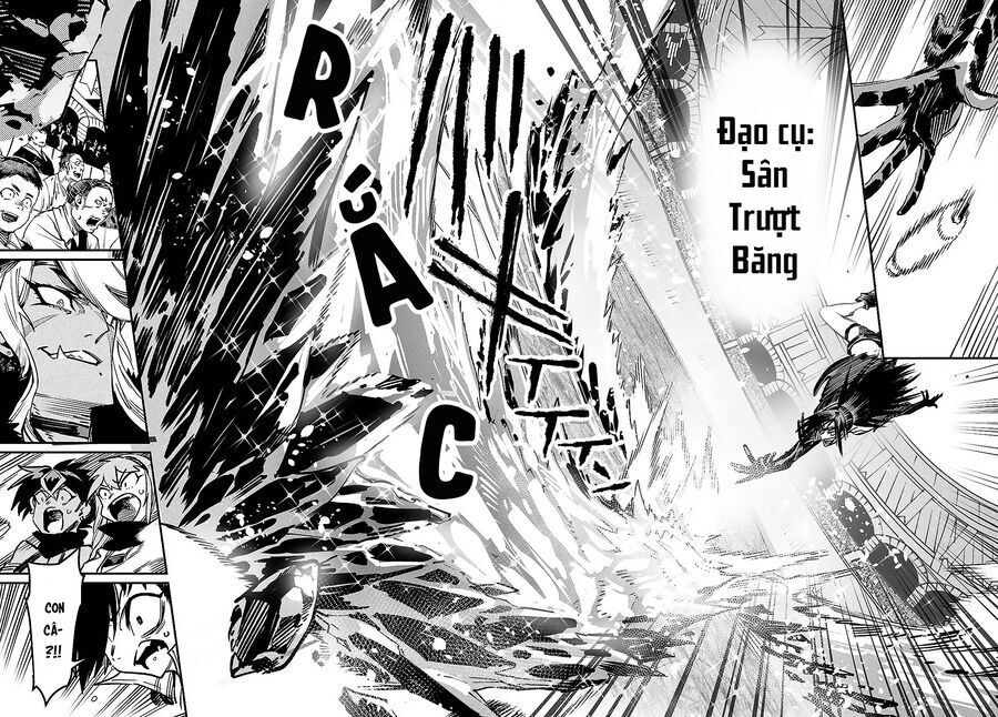 Chapter 36 - Image 10