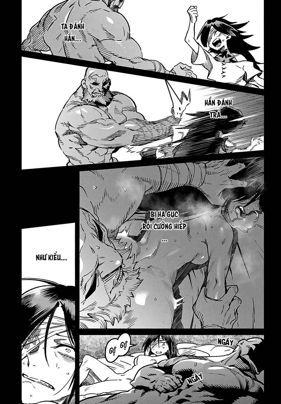 Chapter 37 - Image 11