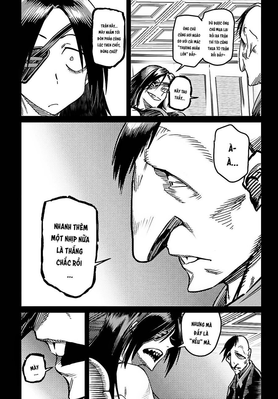 Chapter 37 - Image 15