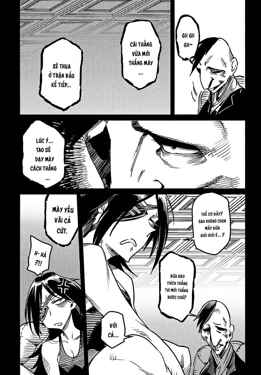 Chapter 37 - Image 17