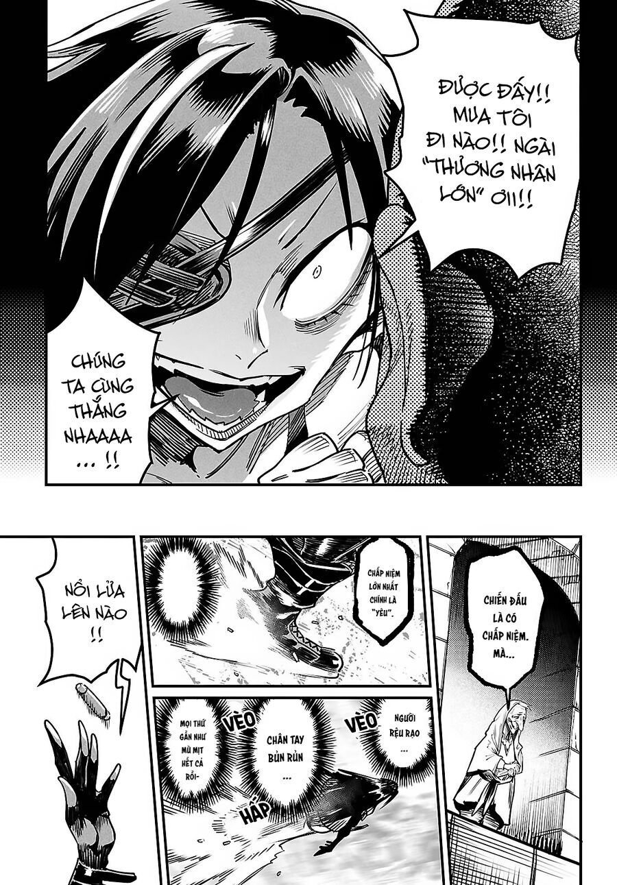 Chapter 37 - Image 19