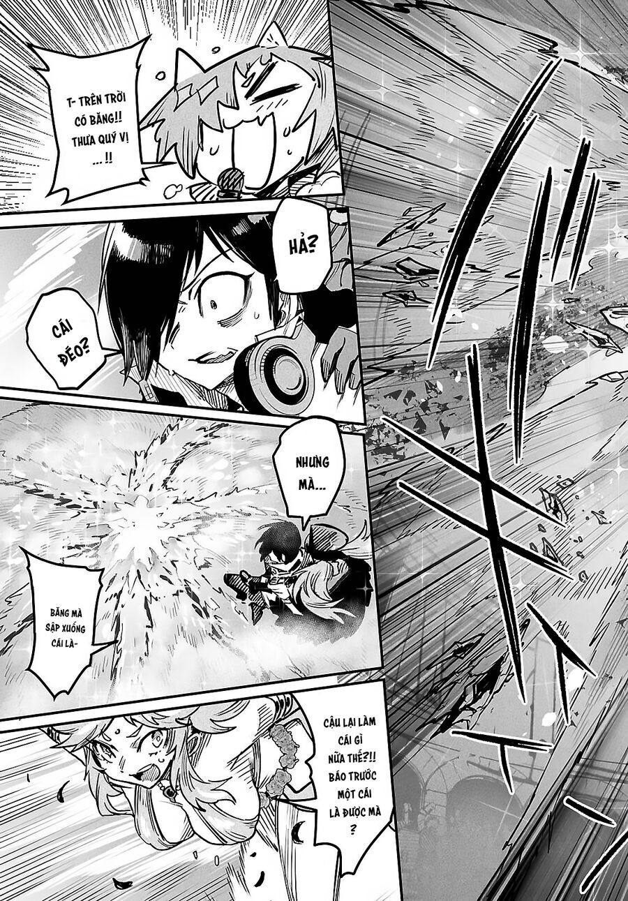 Chapter 37 - Image 21