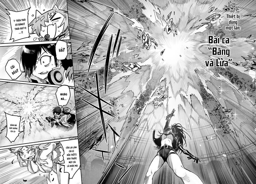 Chapter 37 - Image 22