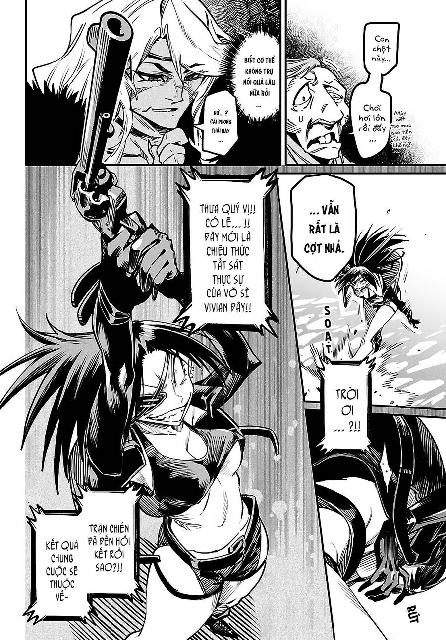 Chapter 37 - Image 23
