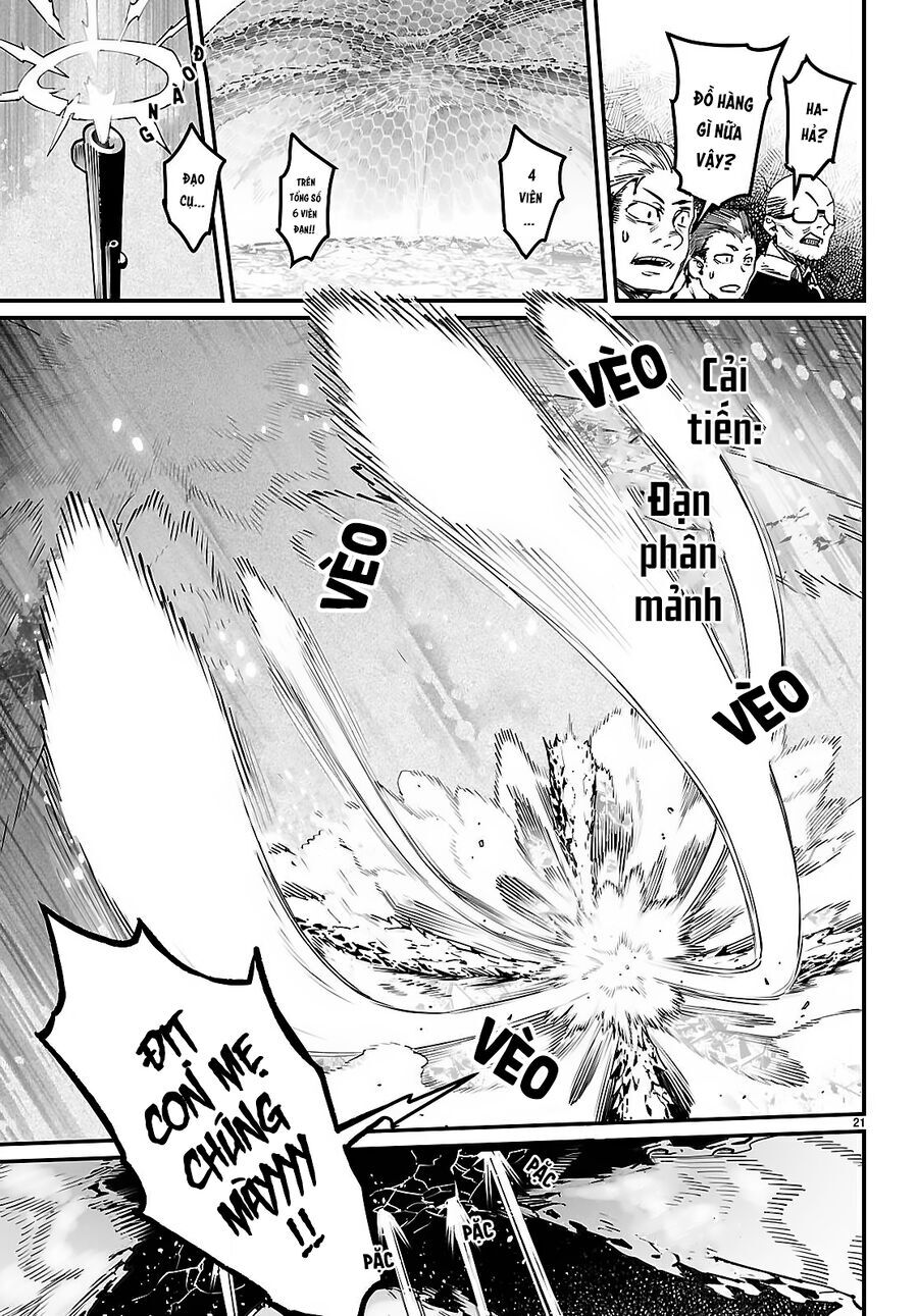 Chapter 37 - Image 24