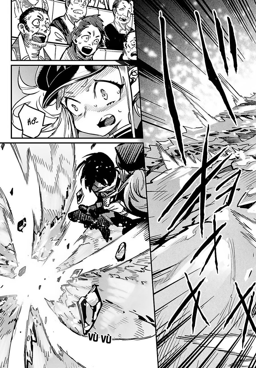 Chapter 37 - Image 26