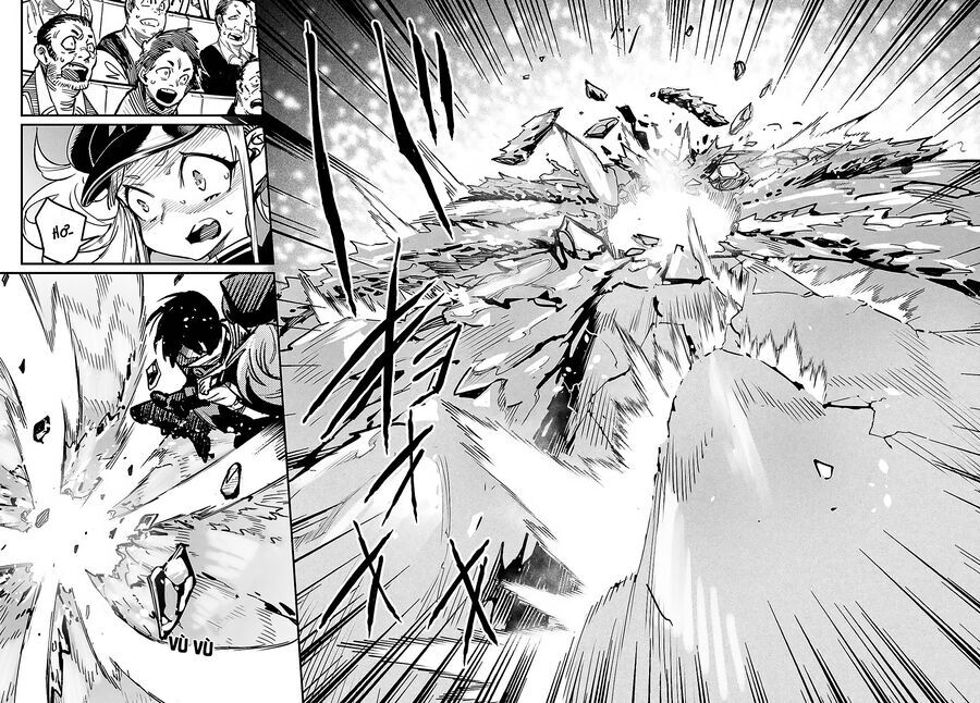 Chapter 37 - Image 27