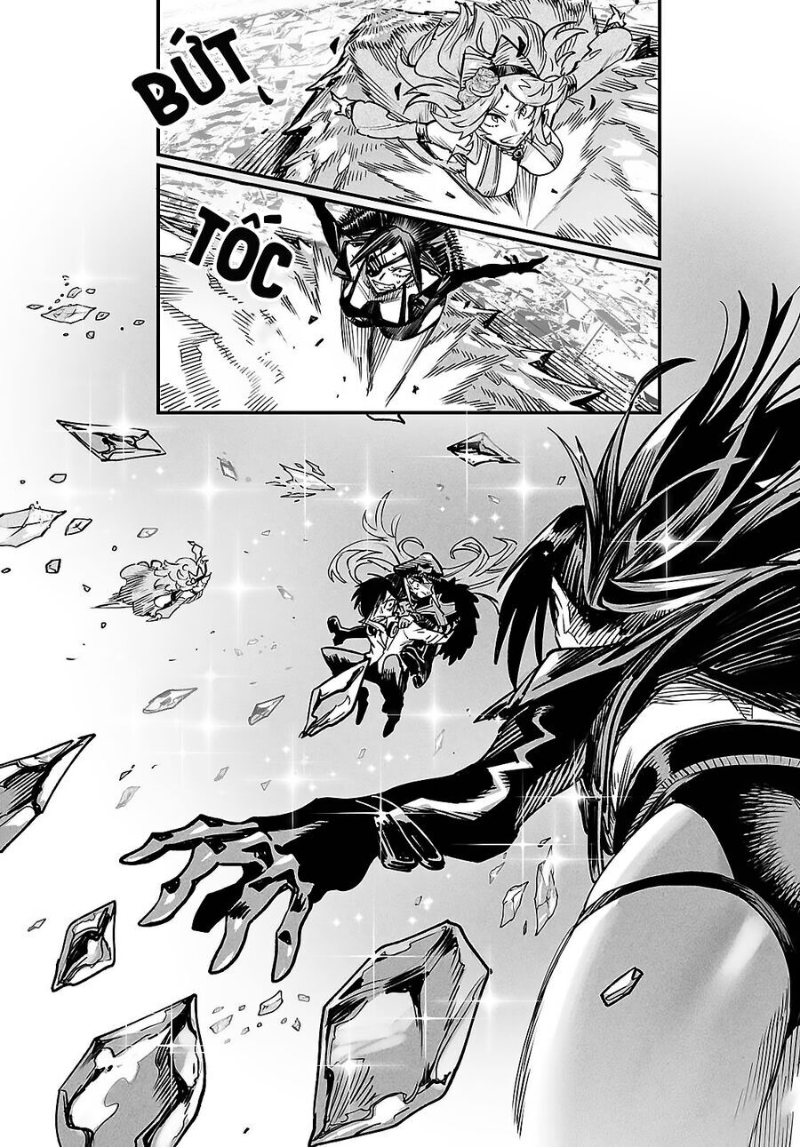 Chapter 37 - Image 29