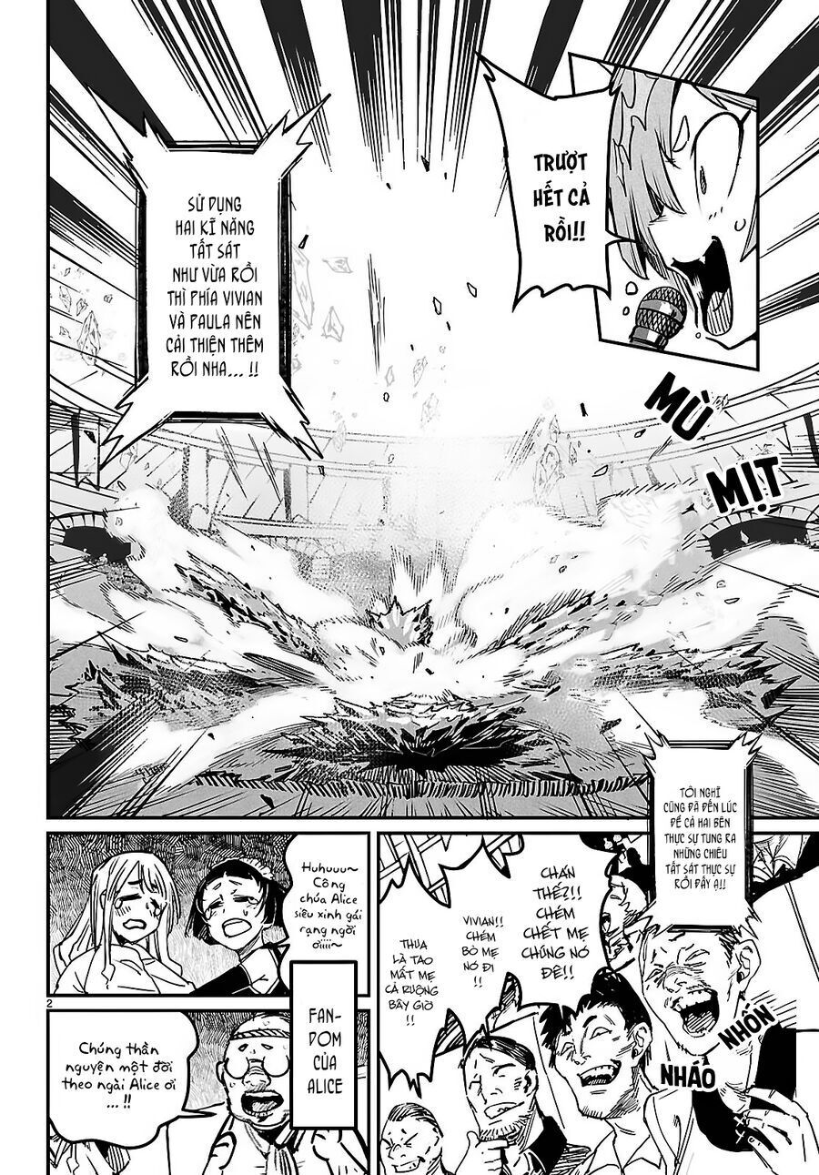 Chapter 37 - Image 4