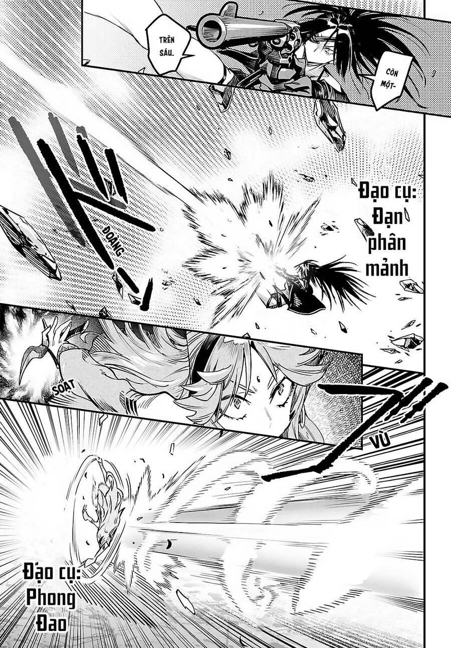 Chapter 37 - Image 31