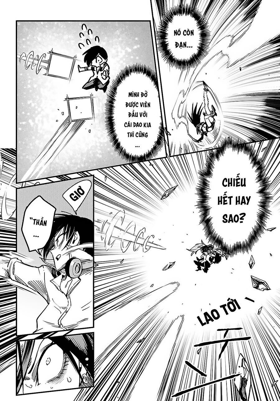 Chapter 37 - Image 32